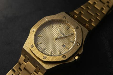 audemars piguet resale value|audemars piguet catalogue.